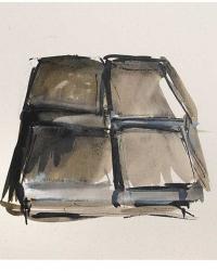 Emmanuelle Gallice, Dessin, Boites, n° 2